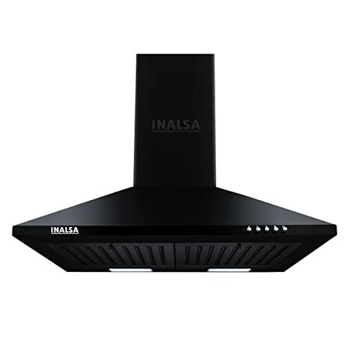 Best Inalsa Chimney Auto Clean In India
