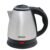 Best INALSA Electric Kettle In India
