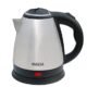 Best INALSA Electric Kettle In India