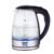 Best Kent Electric Kettle In India