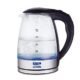 Best Kent Electric Kettle In India