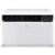 Best LG DUAL Inverter Window AC In India