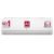 LG 1.5 Ton 5 Star AI DUAL Inverter Split AC In India