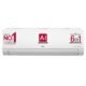 LG 1.5 Ton 5 Star AI DUAL Inverter Split AC In India