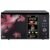 Best LG Charcoal Microwave In India