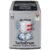 Best LG Top Load Washing Machine In India