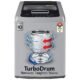 Best LG Top Load Washing Machine In India