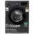Best LG Fully-Automatic Front Load Washing Machine In India