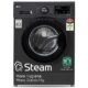 Best LG Fully-Automatic Front Load Washing Machine In India