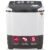 Buy Best LG Top Load Washing Machine In India