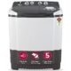 Buy Best LG Top Load Washing Machine In India