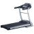 Best Lifelong Fit Pro Treadmill for Home In India