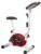 Best Lifelong Exercise Bike for Weight Loss