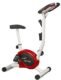 Best Lifelong Exercise Bike for Weight Loss