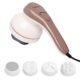 Best Lifelong Manipol Massager In India