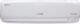 Lloyd 1.5 Ton 3 Star Inverter Split AC In India