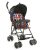 Best Travel Stroller for Baby In India