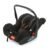 Best Baby Carry Cots/Car Seat In India