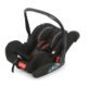 Best Baby Carry Cots/Car Seat In India