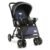 Best Baby Pram In India