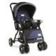 Best Baby Pram In India