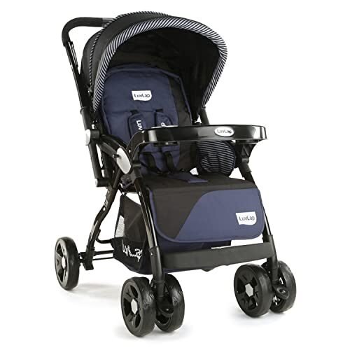 Best Baby Pram In India