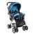 Best Strollers for Babies In India