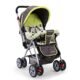 Best Baby Stroller and Pram for Newborn in India
