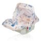 Best Mee Mee Carry Cot for Baby In India