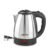 Best Milton Electric Kettle 2 Litre In India