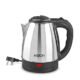 Best Milton Electric Kettle 2 Litre In India