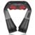 Best Shiatsu Neck and Back Massager In India