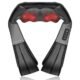 Best Shiatsu Neck and Back Massager In India