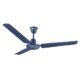 Best Orient Electric Apex-FX Ceiling Fan For Room