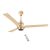 Best Orient Electric Energy Saving Ceiling Fan In India