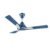 Best Orient Electric Wendy Ceiling Fan in India