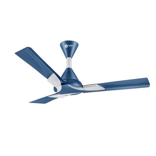Best Orient Electric Wendy Ceiling Fan in India