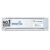 Best Panasonic Wi-Fi Inverter Smart Split AC In India