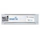 Best Panasonic Wi-Fi Inverter Smart Split AC In India