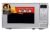 Best Panasonic Microwave Oven In India