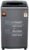 Buy Best Panasonic Fully Automatic Washing Machine In India