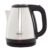 Best Pigeon Electric Kettle 1.5 Litre In India