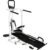 Best PowerMax MFT 410 Treadmill for Home in India