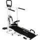 Best PowerMax MFT 410 Treadmill for Home in India