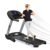 Best Powermax Fitness Treadmill for Home in India
