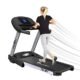 Best Powermax Fitness Treadmill for Home in India