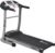 Best PowerMax TDM 98 Treadmill for Home Use