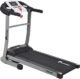 Best PowerMax TDM 98 Treadmill for Home Use