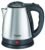 Best Prestige Electric Kettle 1.5 Litre Price In India