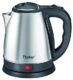 Best Prestige Electric Kettle 1.5 Litre Price In India